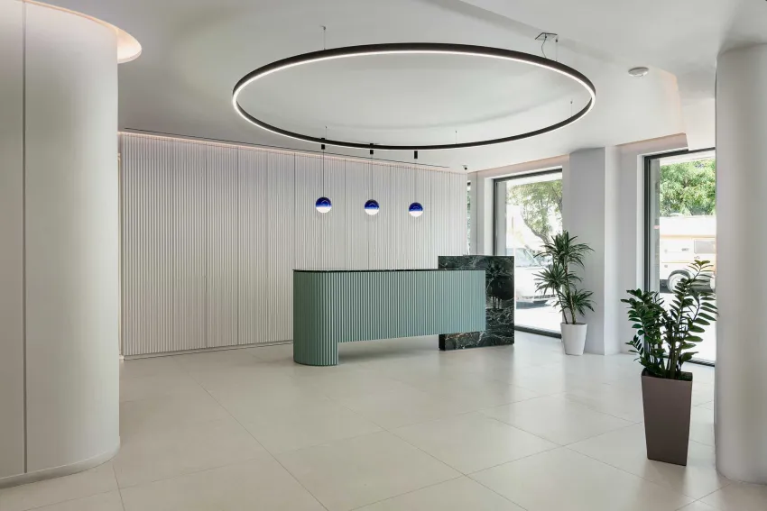 Arkadi Hotel 3*-15
