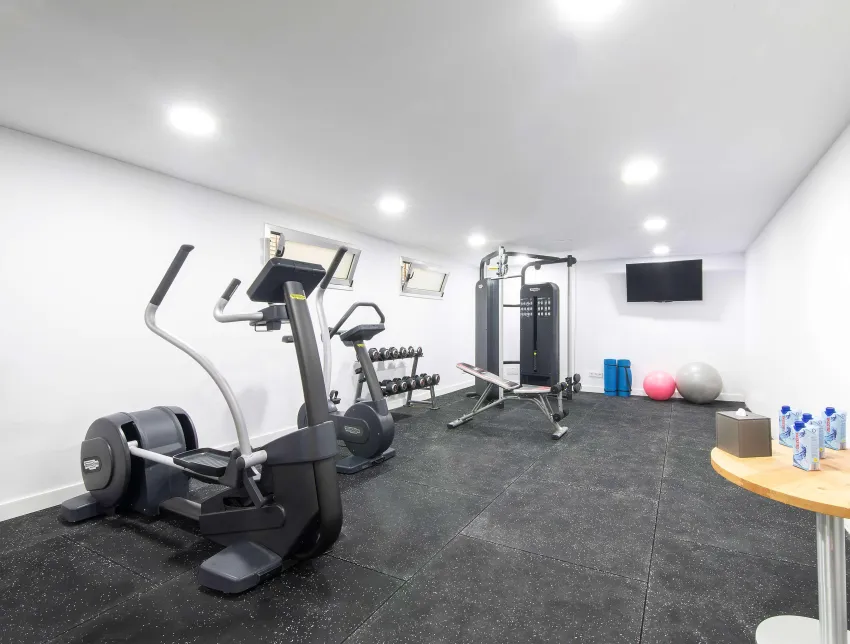 Innside Palma Center 4*-224