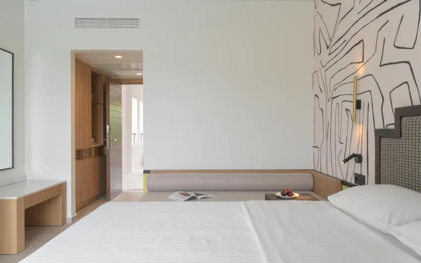 Creta Royal 5*-56