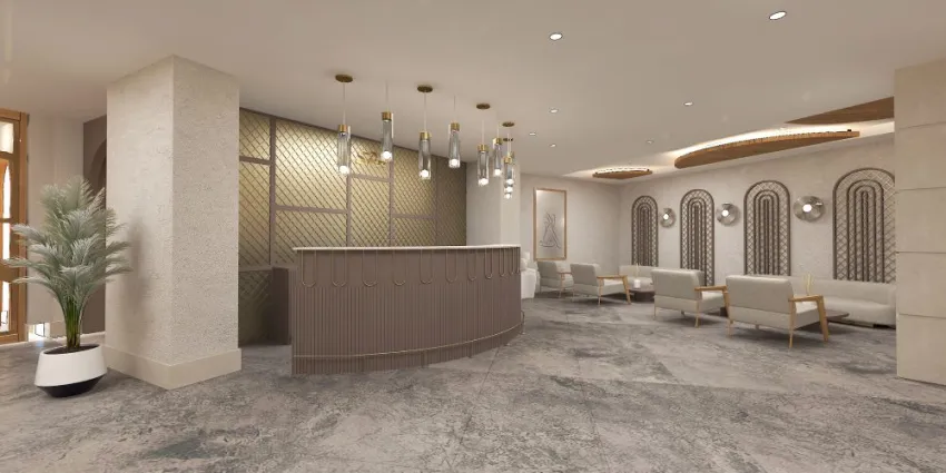 SIDE MOON PALACE HOTEL  5*-28