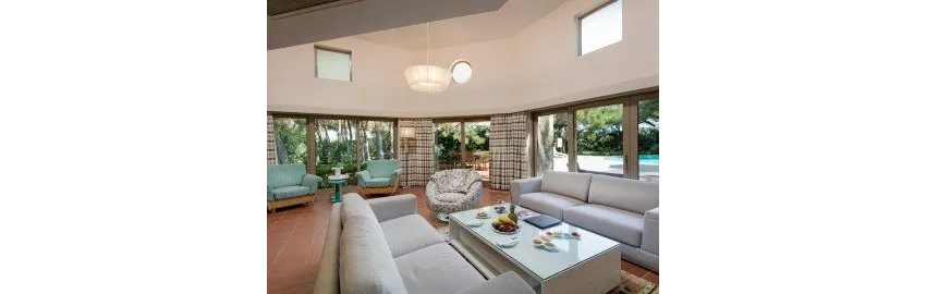 Xanadu Resort Belek 5*-23