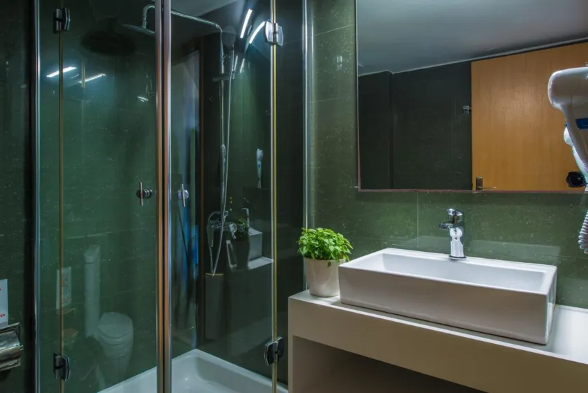 Anissa Oasis Beach 4*-34