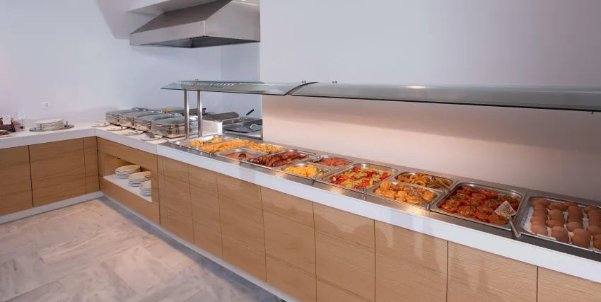 Dore Boutique Hotel 4*-163