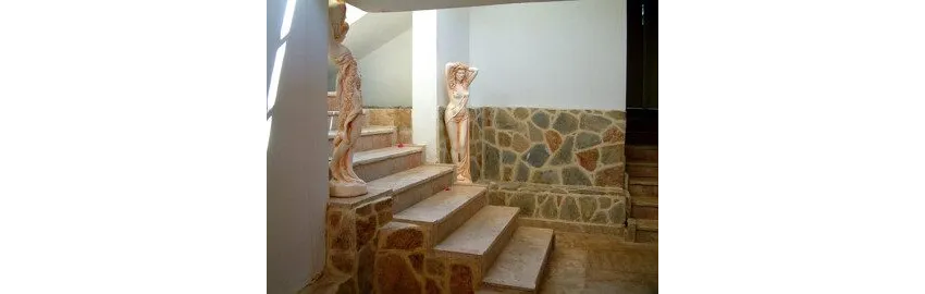 Villa Sonata 3*-29