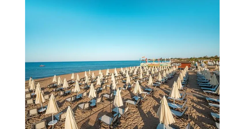 Vox Maris Resort (Adults Only 16+) 5*-3