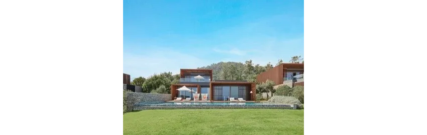 Maxx Royal Kemer Resort 5*-17