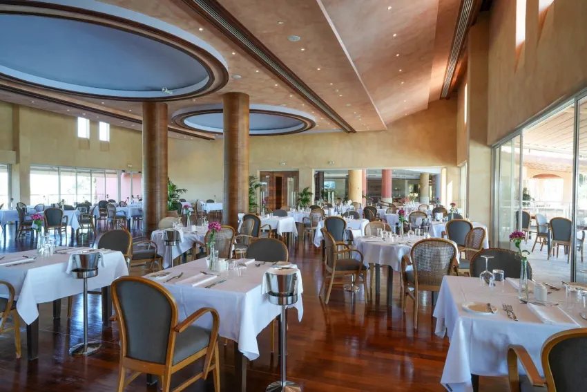 Thalassa Boutique Hotel & Spa 5*-53