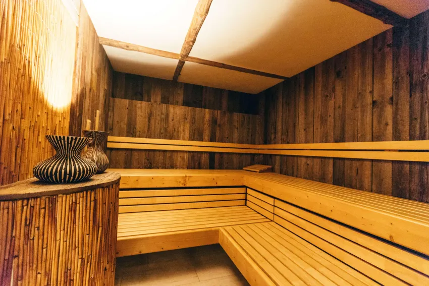 Lindner Hotel Mallorca Portals Nous 4*-126