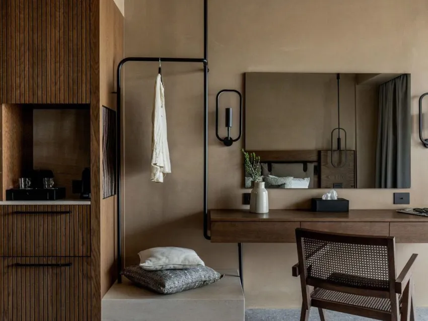 Pnoe Breathing Life 5*-11