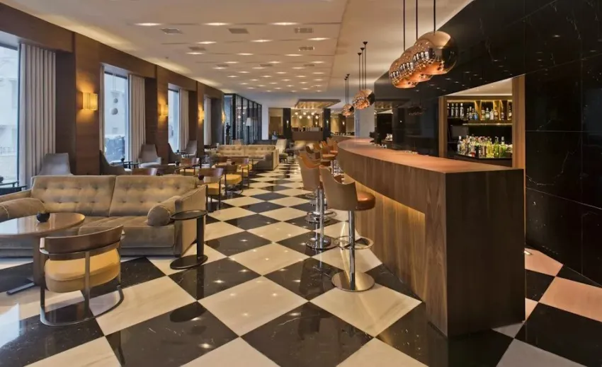 Aquila Atlantis Hotel 5*-29