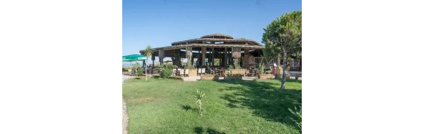 Armas Pemar Beach (Ex. Pemar Beach) 5*-30