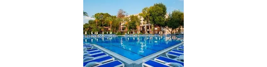 Mirada Del Mare 5*-14