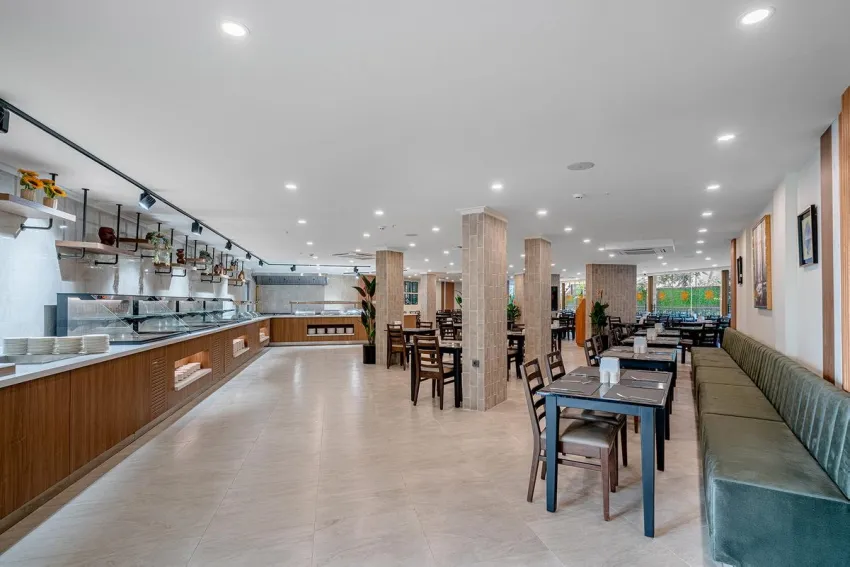 Sun Heaven Queen 4*-9