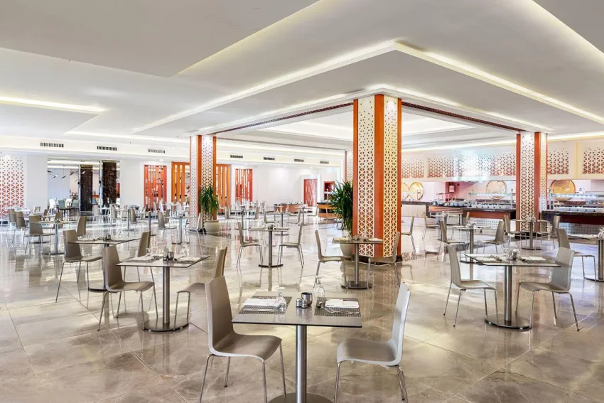 Pickalbatros Aqua Blu Resort 4*-40