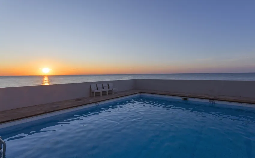 Hotel JS Cape Colom 3*-41