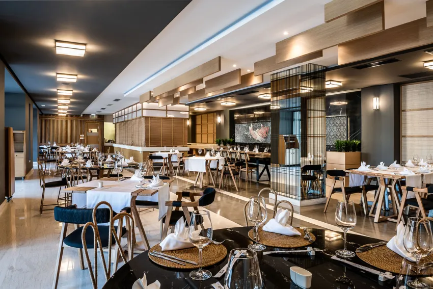 Avra Imperial Hotel 5*-68