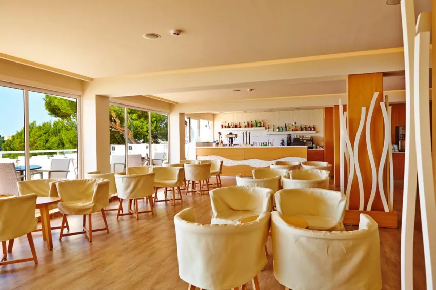 Flamboyan Caribe Hotel & Spa 4*-54