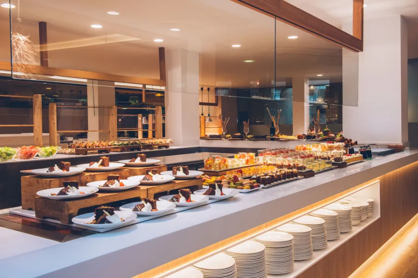 Iberostar Selection Playa de Muro Village 5*-126