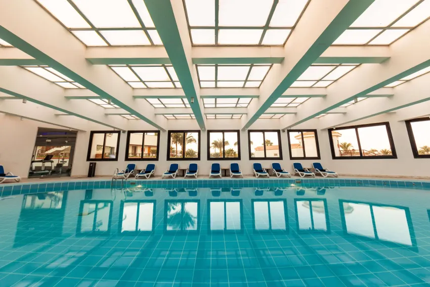 Pharaoh Azur Resort 5*-45