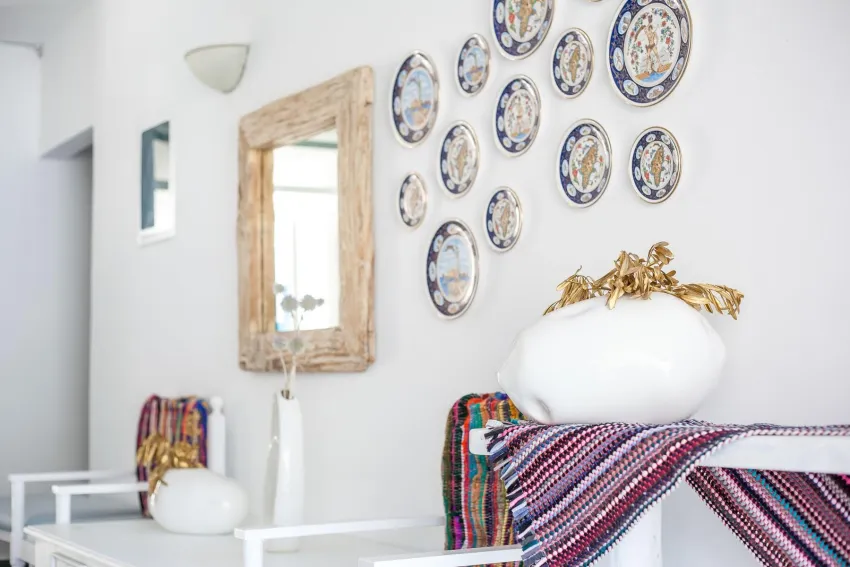 Tinas Plus Hotel 3*-7