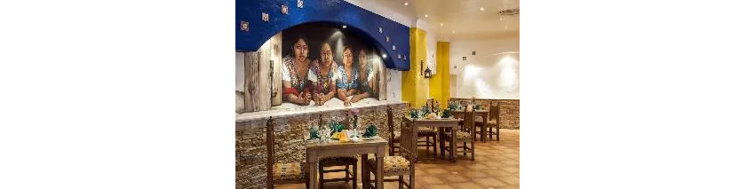 Sentido Mamlouk Palace 5*-45