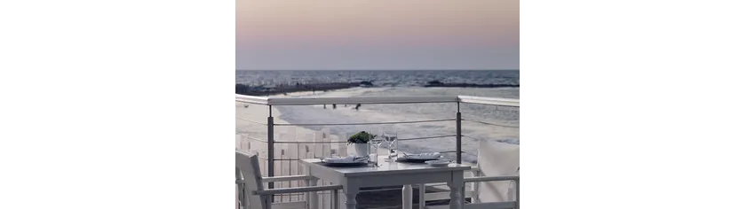 Knossos Beach Bungalows Suites Resort and Spa 4*-94