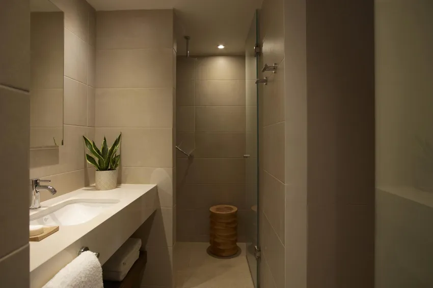 Asterion Suites and Spa Exclusive collection by Louis Hotels 5*-14