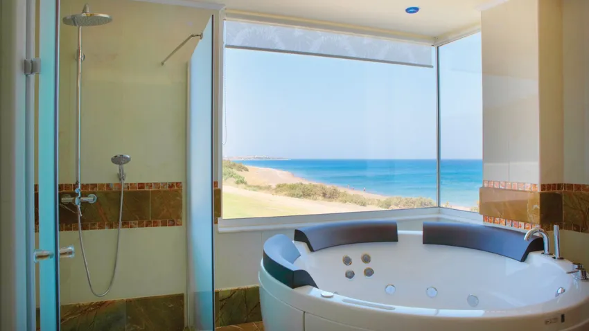 Atrium Prestige 5*-22