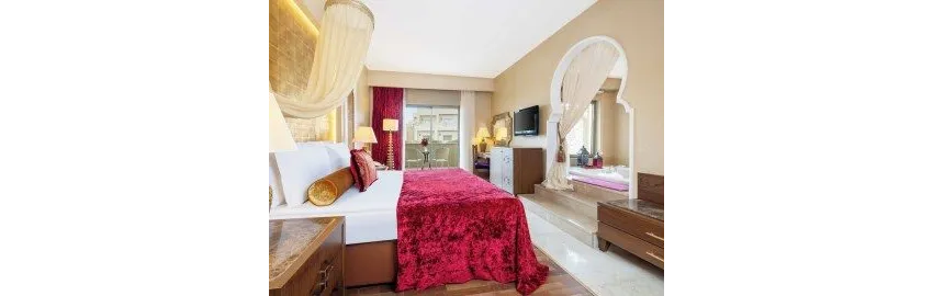 Spice Hotel & Spa 5*-20