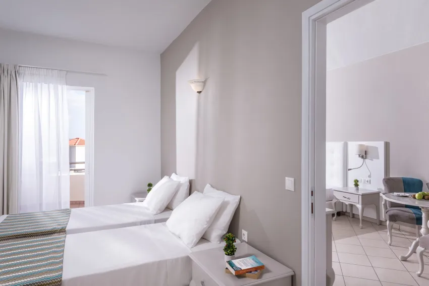 Dore Boutique Hotel 4*-6