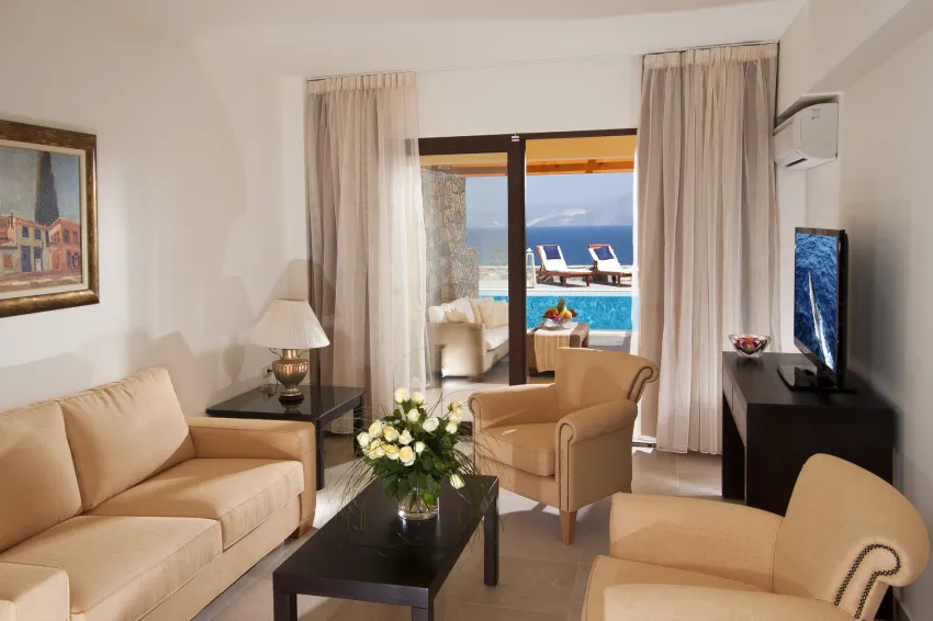 Miramare Resort and Spa 4*-7
