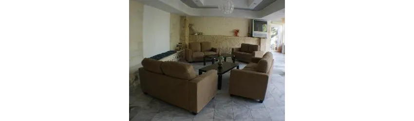 Bali Mare 4*-9