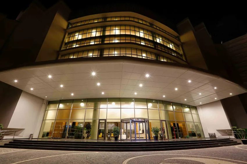 Trendy Lara Hotel 5*-39