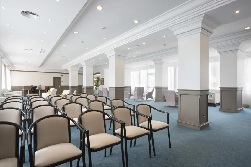 Grupotel Orient 4*-15