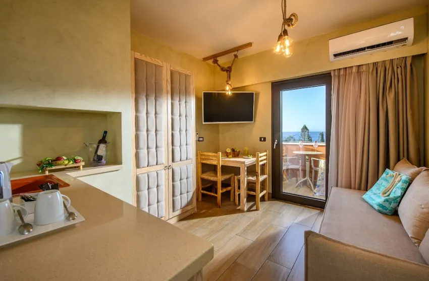 Esperides Resort Crete, The Authentic Experience 4*-83