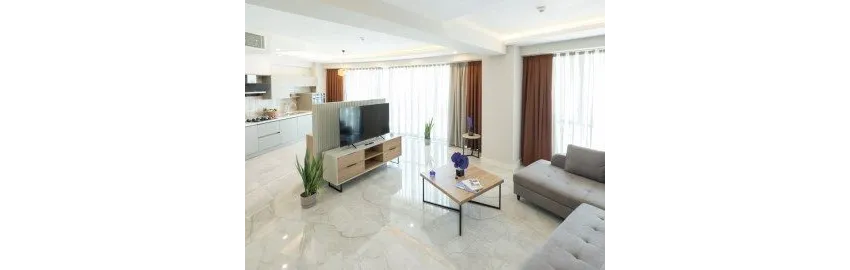 Sirius Town Residence & Spa 5*-17