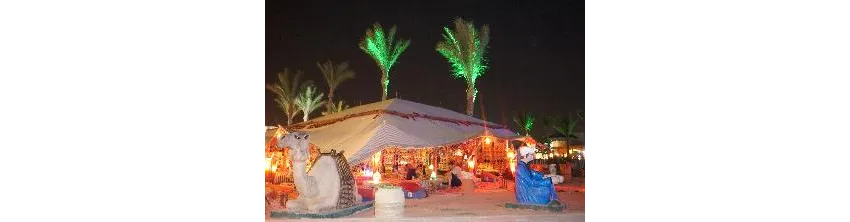 Sunrise Garden Beach Resort 5*-51