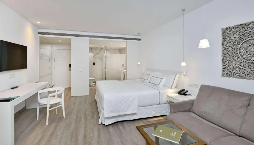 Melia Cala D'or Boutique Hotel 5*-194