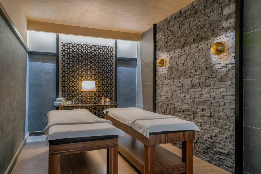 Corendon Playa Kemer (Ex.Grand Park Kemer ) 5*-14