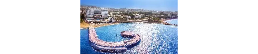 Azura Deluxe Resort & Spa Hotel 5*-1