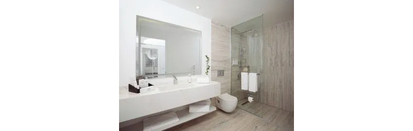 Fashiontv Luxe Resort Hotel (Ex. Amara Luxury Resort & Villas) 5*-21