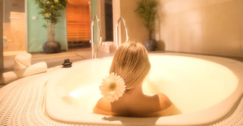 Ona Aucanada Club 3*-131