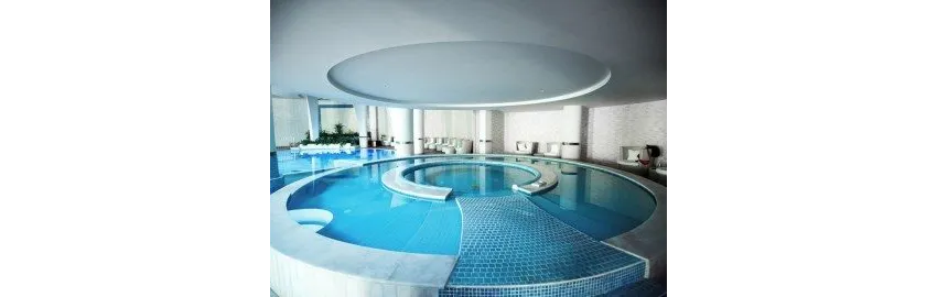 Calista Luxury Resort 5*-14