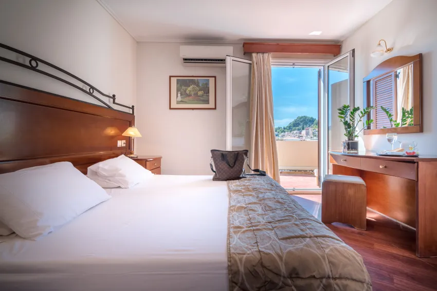 Diana Hotel Zakynthos 4*-57