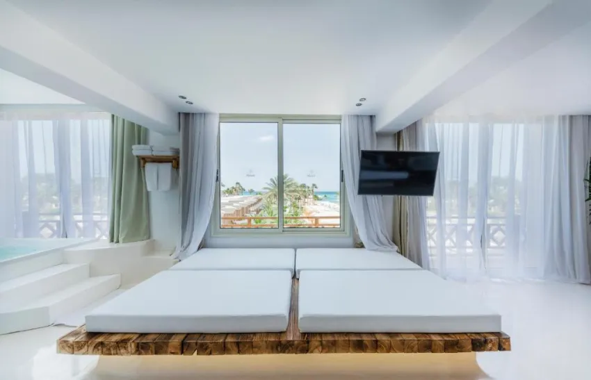 Meraki Resort 4*-32