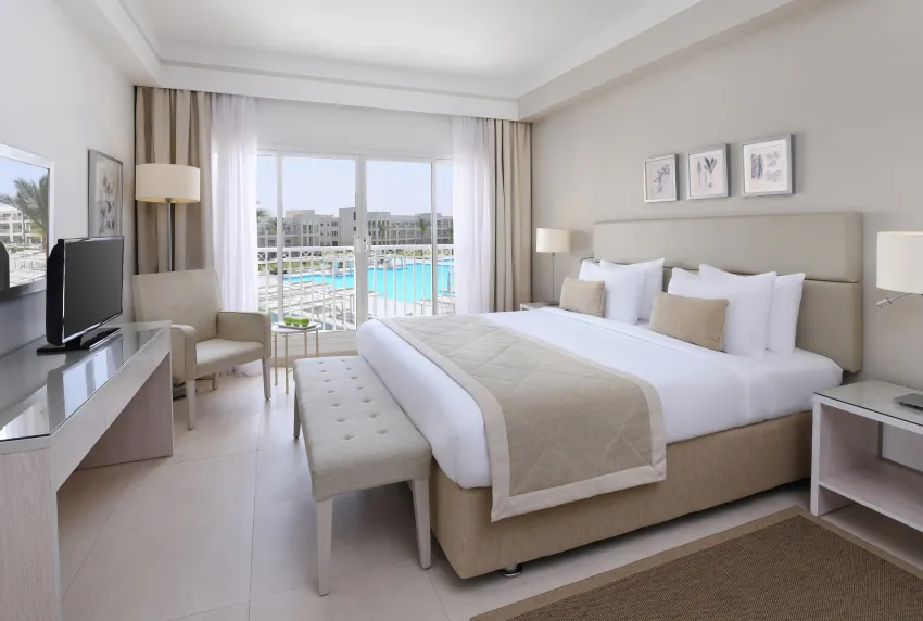 Jaz Aquaviva Makadi 5*-30