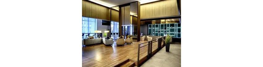 Riolavitas Spa & Resort Hotel 5*-24