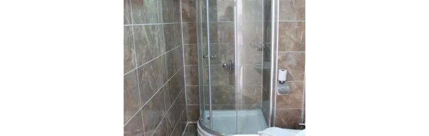 A Hotel Side 3*-22