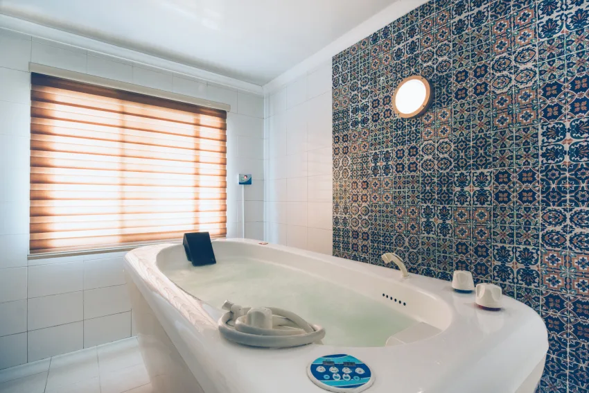 Iberostar Selection Royal El Mansour 5*-9