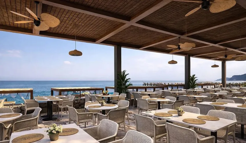 NOVA LIFE HOTEL  5*-16